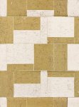 Modern Mosaic KHA22