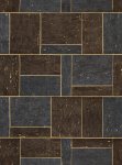 Modern Mosaic KHA24