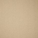 Sponge Boucl&eacute; Zacht beige