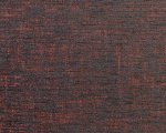 Boogy Woogie Abstract dark grey velvet