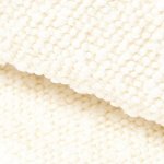 Sponge Bouclé Sneeuw beige Sponge Bouclé Sneeuw beige