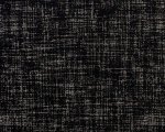 Boogy Woogie Abstract black velvet