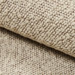 Sponge Boucl&eacute; Sand Boucl&eacute;