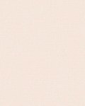 Linen 340621
