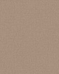 Linen 340628