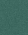 Linen 340639