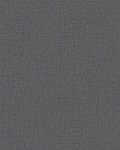 Linen 340645