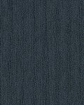 Solange 340224