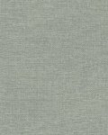 Solange 340251
