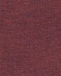 Solange 340256