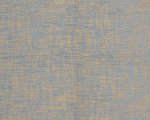 Boogy Woogie Graphic old blue chenille Boogy Woogie Graphic old blue chenille