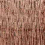 Dune Oud roze "Traces of wind" Dune Oud roze "Traces of wind"