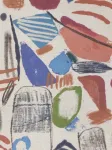 La Toile Du Peintre Original