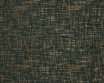 Boogy Woogie Graphic emerald chenille Boogy Woogie Graphic emerald chenille