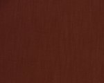 Matera Bordeaux rood