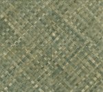 Pandan 34100