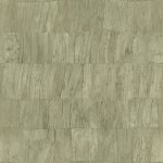 Capas 34304