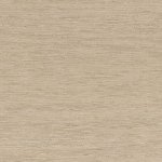 Tatami 75342344