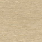 Tatami 75342446 Tatami 75342446