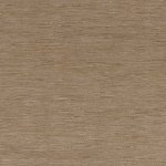 Tatami 75342548