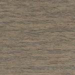 Tatami 75342650 Tatami 75342650