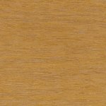 Tatami 75343160 Tatami 75343160