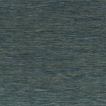 Tatami 75343772 Tatami 75343772