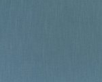 Matera Oceaan blauw