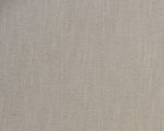 Matera Light grey/brown