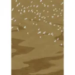 Migration Dore