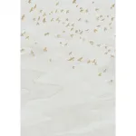 Migration Ivory