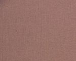 Matera Oud Roze