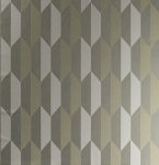 Arrow 26523A Winter Gold