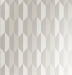 Arrow 26524A Gravel
