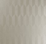 Symbol 26530A Dove