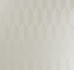 Symbol 26531A Chalk