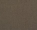 Matera Grey/ Brown
