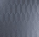 Symbol 26535A Dark Ocean