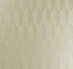 Symbol 26536A Sand
