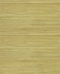 Natural Wallcovering 3 303500 Natural Wallcovering 3 303500