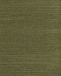 Natural Wallcovering 3 303501