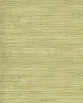 Natural Wallcovering 3 303502