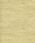 Natural Wallcovering 3 303503