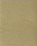 Natural Wallcovering 3 303504