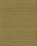Natural Wallcovering 3 303505