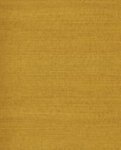 Natural Wallcovering 3 303506 Natural Wallcovering 3 303506