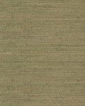 Natural Wallcovering 3 303507 Natural Wallcovering 3 303507