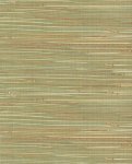 Natural Wallcovering 3 303508