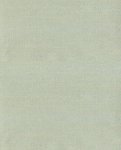 Natural Wallcovering 3 303509