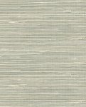 Natural Wallcovering 3 303510